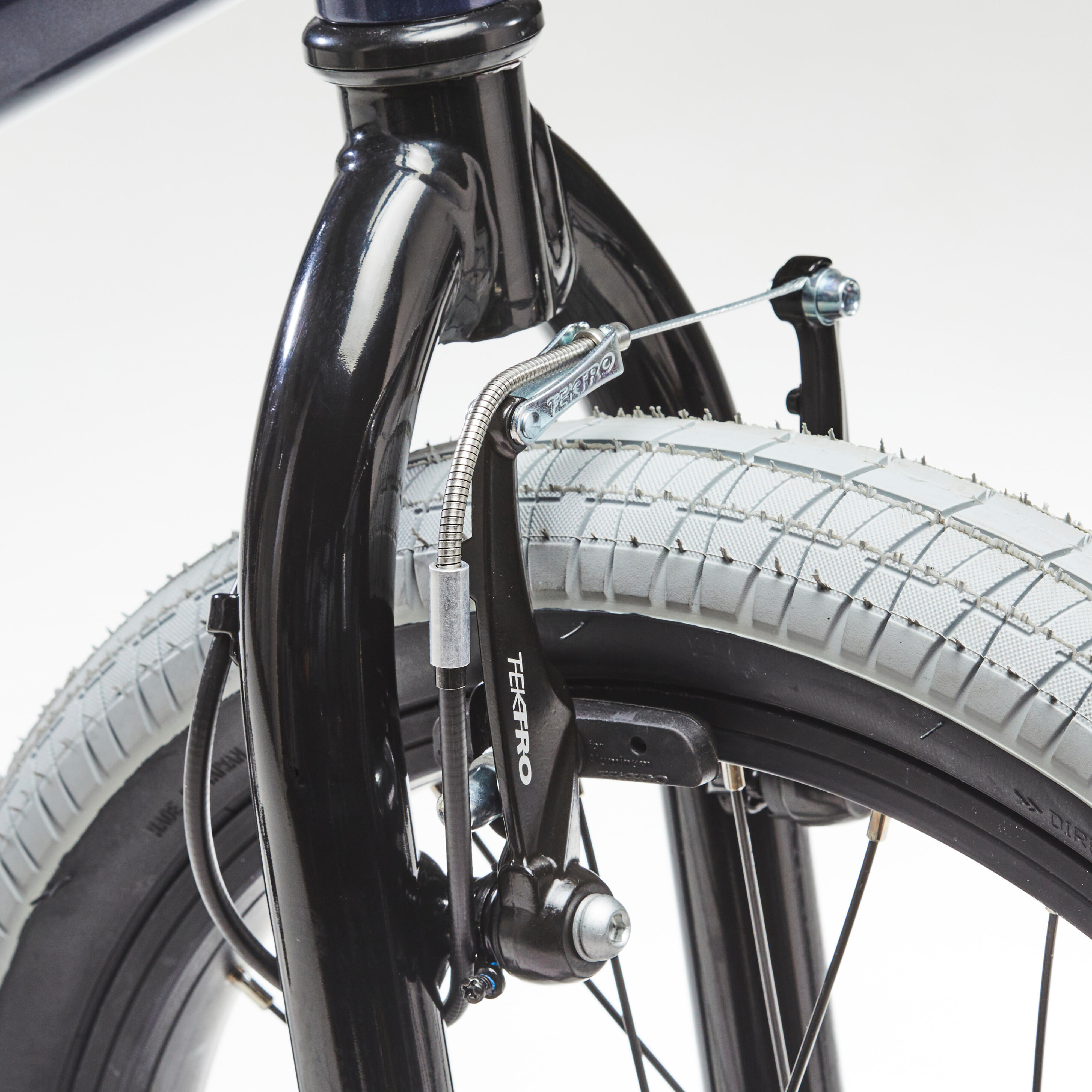 Bmx front brake online